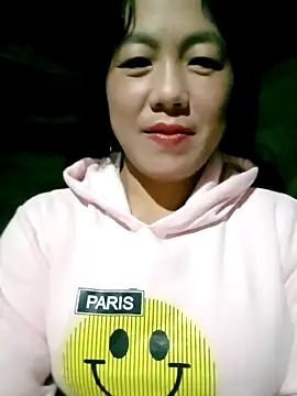 Sara pusyy online show from 11-18-25, 11:36