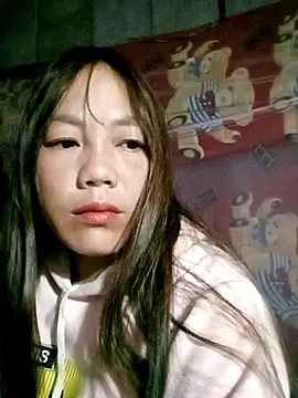 Sara pusyy online show from 01-13-26, 08:14