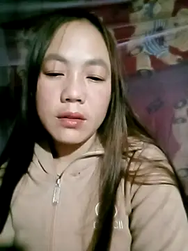 Sara pusyy online show from 02-07-26, 04:00