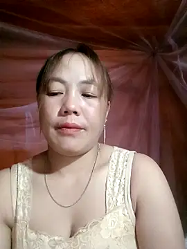 Sara pusyy online show from 04-29-26, 12:53