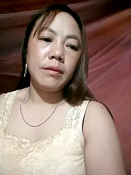 Sara pusyy online show from 04-29-26, 07:31