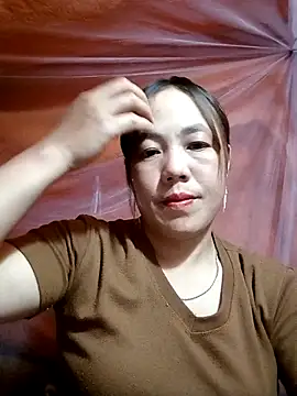 Sara pusyy online show from 05-08-26, 10:42