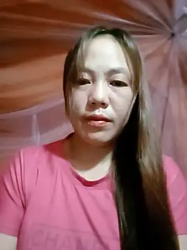 Sara pusyy online show from 05-13-26, 08:38