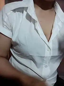 Sara pusyy online show from 06-04-26, 05:13