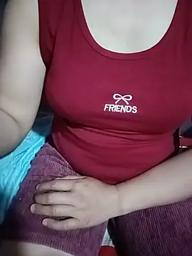 Sara pusyy online show from 06-07-26, 01:04