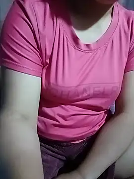 Sara pusyy online show from 06-15-26, 02:41