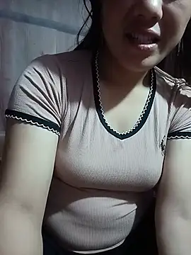 Sara pusyy online show from 06-17-26, 04:30