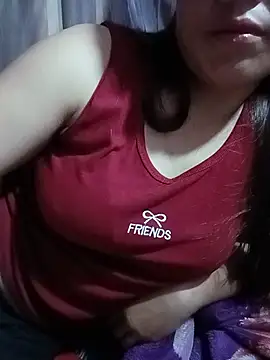 Sara pusyy online show from 06-21-26, 10:34