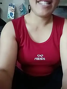 Sara pusyy online show from 06-22-26, 03:25