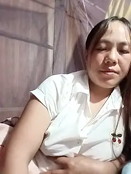 Snapshot of Sara_pusyy chatting on 06-26-26, 05:28 Sara pusyy online show from 06-26-26, 05:28