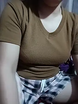 Snapshot of Sara_pusyy chatting on 06-28-26, 12:27 Sara pusyy online show from 06-28-26, 12:27