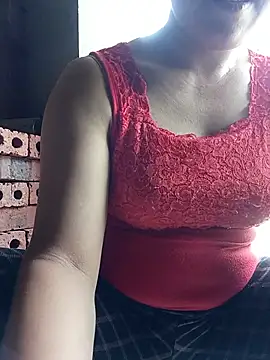 Snapshot of Sara_pusyy chatting on 07-04-26, 04:29 Sara pusyy online show from 07-04-26, 04:29