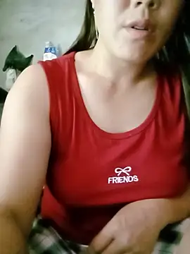 Snapshot of Sara_pusyy chatting on 07-06-26, 06:10 Sara pusyy online show from 07-06-26, 06:10