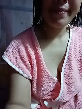 Snapshot of Sara_pusyy chatting on 07-12-26, 01:46 Sara pusyy online show from 07-12-26, 01:46