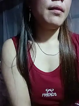 Snapshot of Sara_pusyy chatting on 07-20-26, 02:52 Sara pusyy online show from 07-20-26, 02:52