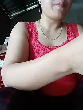 Snapshot of Sara_pusyy chatting on 07-24-26, 04:43 Sara pusyy online show from 07-24-26, 04:43