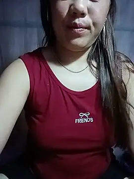 Snapshot of Sara_pusyy chatting on 07-24-26, 05:11 Sara pusyy online show from 07-24-26, 05:11