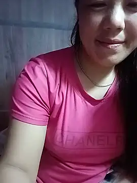 Snapshot of Sara_pusyy chatting on 07-27-26, 06:20 Sara pusyy online show from 07-27-26, 06:20
