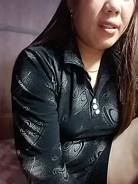 Snapshot of Sara_pusyy chatting on 07-28-26, 06:20 Sara pusyy online show from 07-28-26, 06:20