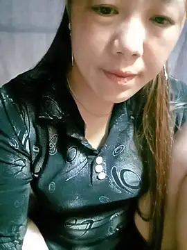 Snapshot of Sara_pusyy chatting on 07-28-26, 07:39 Sara pusyy online show from 07-28-26, 07:39
