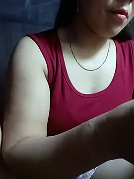 Snapshot of Sara_pusyy chatting on 08-05-26, 12:30 Sara pusyy online show from 08-05-26, 12:30
