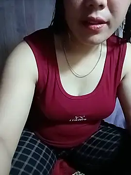 Snapshot of Sara_pusyy chatting on 08-06-26, 04:36 Sara pusyy online show from 08-06-26, 04:36