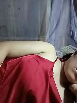 Snapshot of Sara_pusyy chatting on 08-06-26, 04:42 Sara pusyy online show from 08-06-26, 04:42