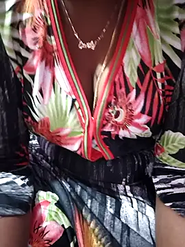 hyd couple7878 online show from 12-15-25, 06:17