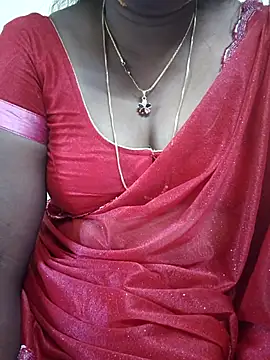 hyd couple7878 online show from 01-09-26, 07:55