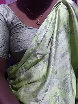 hyd couple7878 online show from 01-10-26, 05:15