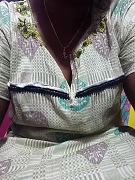 hyd couple7878 online show from 01-11-26, 06:13