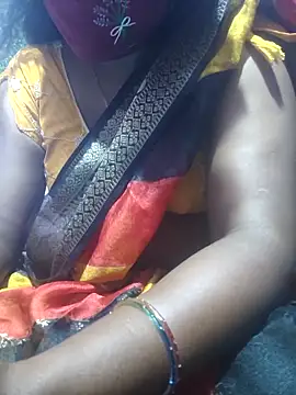 hyd couple7878 online show from 04-30-26, 05:52