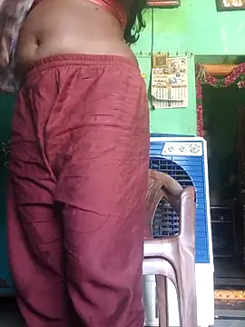 hyd couple7878 online show from 05-02-26, 06:29