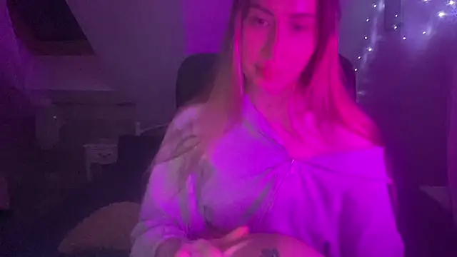 Angels  Share online show from 02-04-26, 08:14