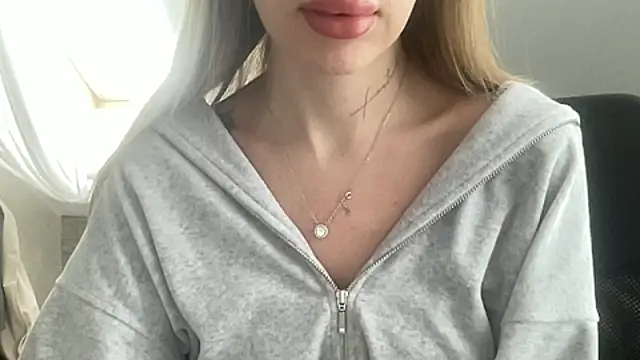 Angels  Share online show from 02-08-26, 09:56