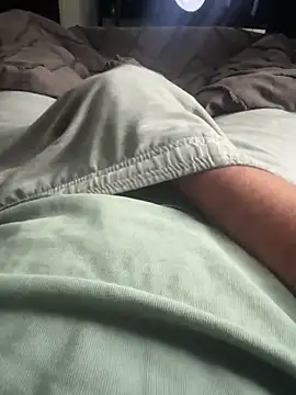 adamblunt59 online show from 03-13-26, 11:22