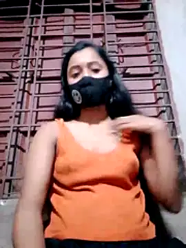 Snapshot of Sanilion_203 chatting on 11-07-25, 05:02 Sanilion 203 online show from 11-07-25, 05:02