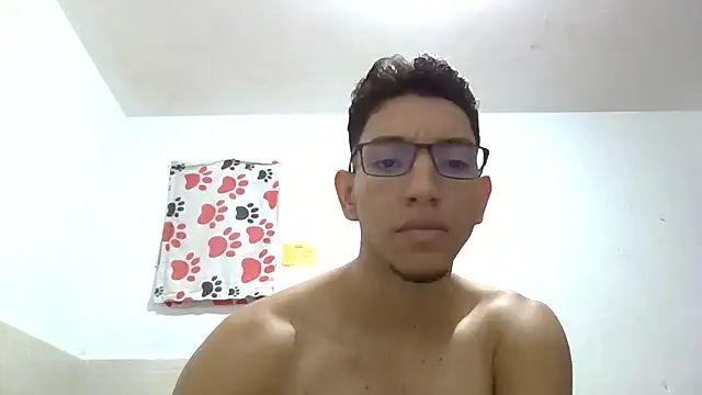 Snapshot of johnvixx chatting on 02-06-26, 12:26 johnvixx online show from 02-06-26, 12:26