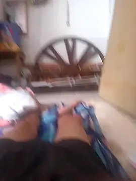 Yexyoo online show from 02-10-26, 03:16