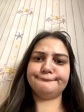 lissimeet online show from 11-04-25, 05:12