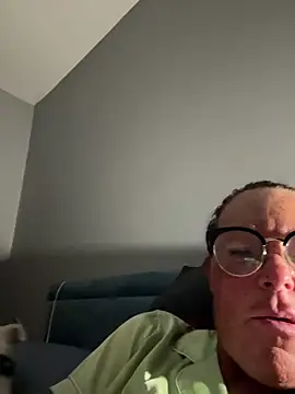 Angel-LinaX online show from 01-15-26, 04:39