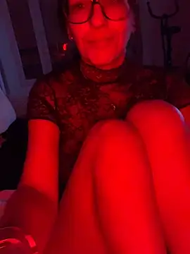 AsphericSquawk online show from 11-23-25, 06:13