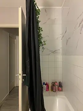 AsphericSquawk online show from 03-11-26, 12:49