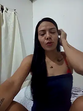 Snapshot of salome_xxx15 chatting on 02-14-26, 06:32 salome xxx15 online show from 02-14-26, 06:32