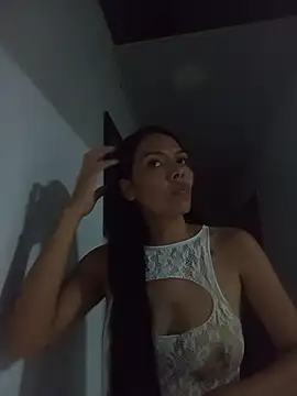 Snapshot of salome_xxx15 chatting on 02-17-26, 10:01 salome xxx15 online show from 02-17-26, 10:01