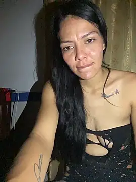 Snapshot of salome_xxx15 chatting on 03-04-26, 07:58 salome xxx15 online show from 03-04-26, 07:58