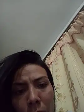 Snapshot of salome_xxx15 chatting on 03-12-26, 04:35 salome xxx15 online show from 03-12-26, 04:35