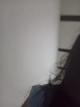 Snapshot of salome_xxx15 chatting on 03-14-26, 12:10 salome xxx15 online show from 03-14-26, 12:10