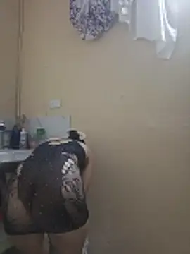 Snapshot of salome_xxx15 chatting on 03-19-26, 10:08 salome xxx15 online show from 03-19-26, 10:08