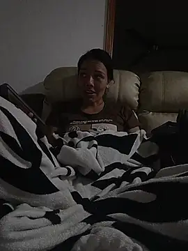 Snapshot of salome_xxx15 chatting on 03-22-26, 04:05 salome xxx15 online show from 03-22-26, 04:05